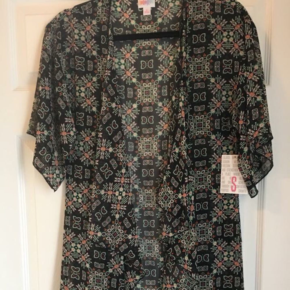 LuLaRoe